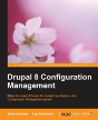 Drupal 8 Configuration Management - Preview