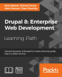Drupal 8: Enterprise Web Development - Preview