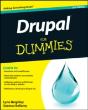 Drupal For Dummies - Preview