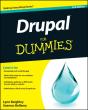 Drupal For Dummies - Preview