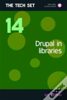 Drupal In Libraries