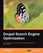 Drupal Seach Engine Optimization - Preview