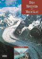 Drus ; Montenvers Et Mer De Glace - Preview