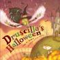 Druscilla'S Halloween - Preview