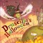 Druscilla'S Halloween - Preview