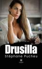 Drusilla - Preview