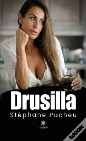 Capa do artigo Drusilla