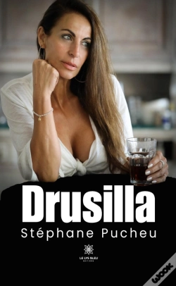 Capa do artigo Drusilla