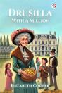 Drusilla With A Million (Edition1) - Preview