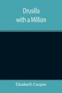 Drusilla With A Million - Preview