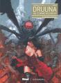 Druuna : Au Commencement Tome 3 : Diabolicus Morbus - Preview