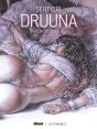 Druuna : Intégrale - Preview
