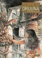 Druuna - Morbus Gravis e Delta - Preview