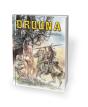 Druuna - Volume 5 - Preview