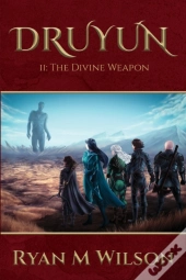 Druyun