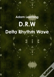 Capa do artigo D.R.W Delta Rhythm Wave