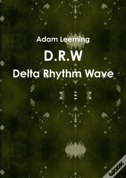 Capa do artigo D.R.W Delta Rhythm Wave