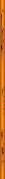 Dry