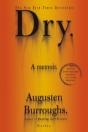 Dry - Preview