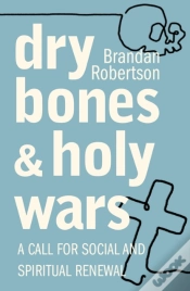 Capa do artigo Dry Bones And Holy Wars