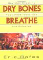 Dry Bones Breathe - Preview