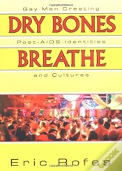 Capa do artigo Dry Bones Breathe