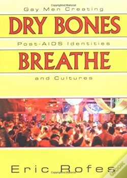 Capa do artigo Dry Bones Breathe