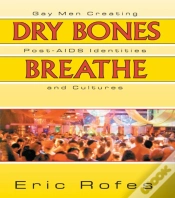 Capa do artigo Dry Bones Breathe