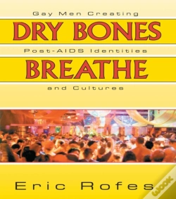 Capa do artigo Dry Bones Breathe