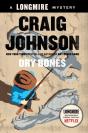 Dry Bones - Preview
