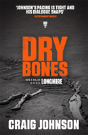 Dry Bones - Preview