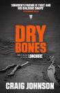 Dry Bones - Preview