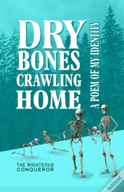 Capa do artigo Dry Bones Crawling Home