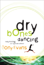 Dry Bones Dancing - Preview