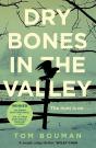 Dry Bones In The Valley - Preview