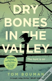 Capa do artigo Dry Bones In The Valley