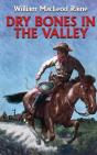 Dry Bones In The Valley - Preview