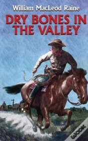 Capa do artigo Dry Bones In The Valley