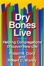 Dry Bones Live: Helping Congregations Discover New Life - Preview