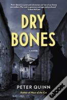 Dry Bones