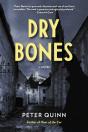 Dry Bones - Preview