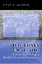 Dry Bones Rattling - Preview
