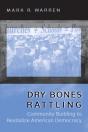 Dry Bones Rattling - Preview
