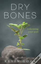 Capa do artigo Dry Bones: Redeeming Your Past