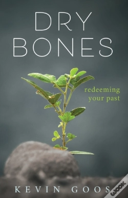 Capa do artigo Dry Bones: Redeeming Your Past
