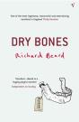 Dry Bones - Preview