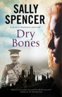 Dry Bones - Preview