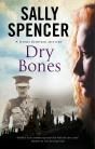 Dry Bones - Preview