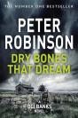 Dry Bones That Dream - Preview