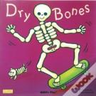 Dry Bones